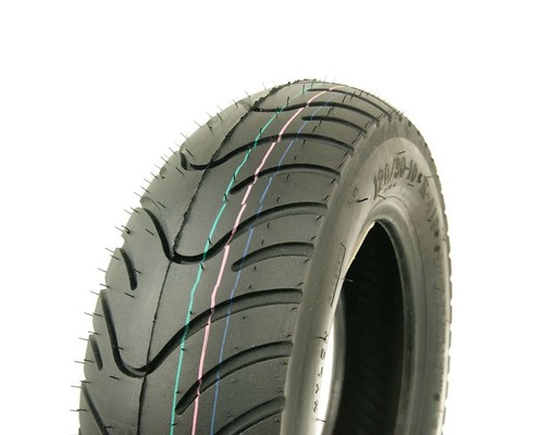 Pneumatico kenda k413 100 x - kenda, 100/80