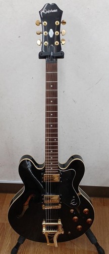 Epiphone dot - epiphone,
