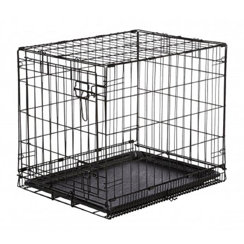 Gabbia per cani cane - cani,