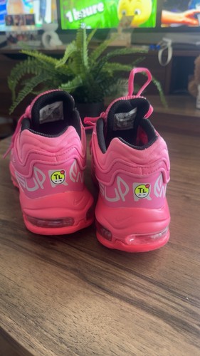 Nike air max - , tl