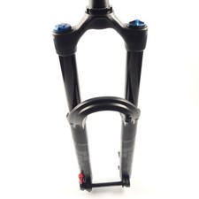 Fox Performance E-Bike Serie