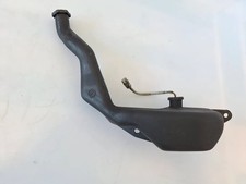 Serbatoio olio Piaggio Free 50