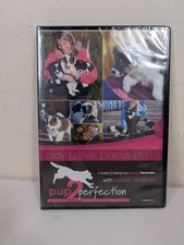 Absolute Dogs  Pup 2