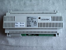 Alimentatore videocitofonico