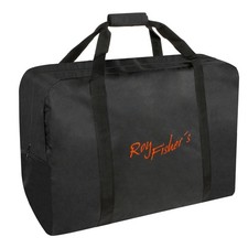 Borsa Belly Boat 67 x 34 x 49