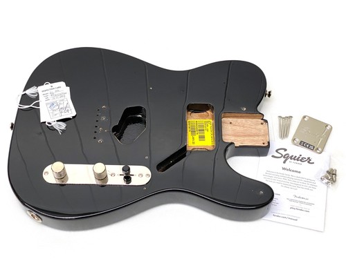 Parafango squier classic - classic, vibe