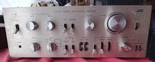 JVC JA-S71 amplificatore