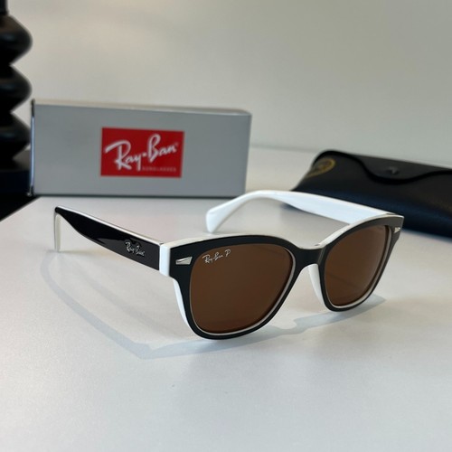 Ray ban unisex sunglasses - ray-ban,