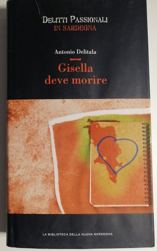 Delitti passionali sardegna - passionali,