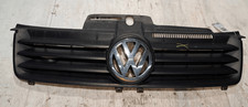 griglia per VOLKSWAGEN POLO (9N) 1.4 TDI Ber. f9d985 2001-2005