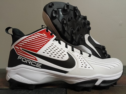 Nuove nike force savage pro - nike,