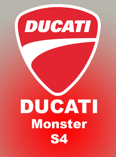 Manuale officina ducati - manuale, d'officina