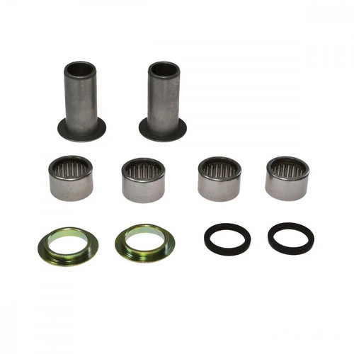 Kit riparazione cuscinetti