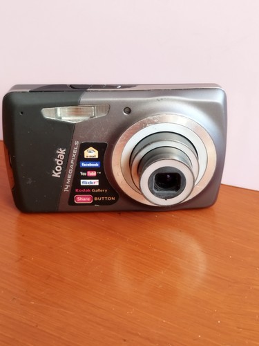 Kodak easyshare 531 - kodak,