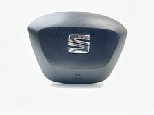 AIRBAG VOLANTE PER SEAT Leon 4° Serie 6F0880201AGAAP (13>)