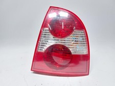 3B5945096AE FANALE POSTERIORE DX VOLKSWAGEN PASSAT (3B3) 1.9 TDI 8V MAN 6M 130CV