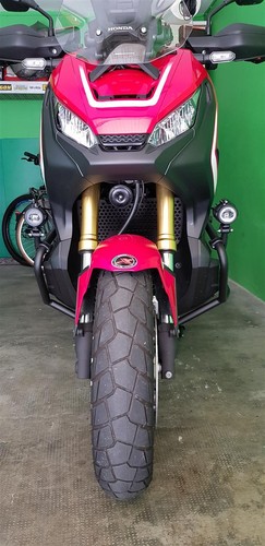 Faretti moto scooter 4000 - faretti,