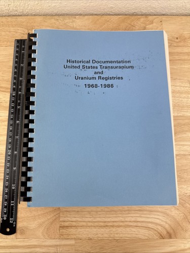 Uranium transuranium ustur - uranium,