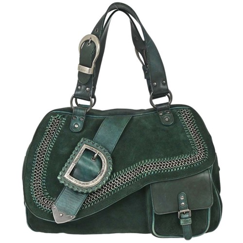 Borsa mano christian dior - mano,
