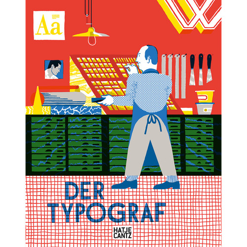 Tipografo benvenuti nel - -,