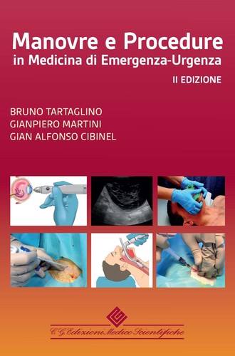 Manovre procedure in - e,