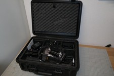 FLIR ThermaCAM P65 60Hz