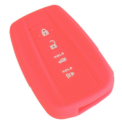 Custodia cover chiave - , silicone