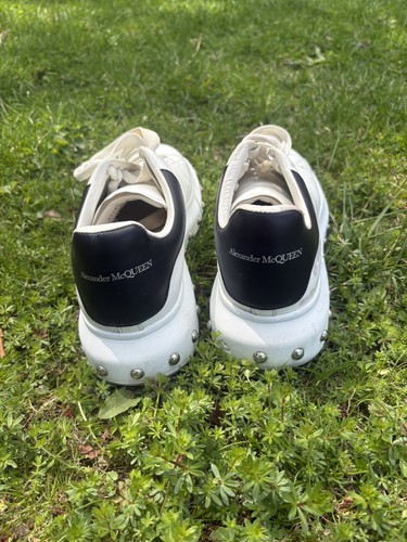 Alexander mcqueen larry - alexander,