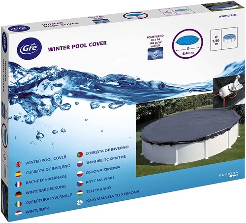 Copertura invernale per - copertura,