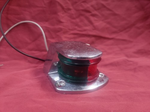 Vintage glastron boat bow - boat,