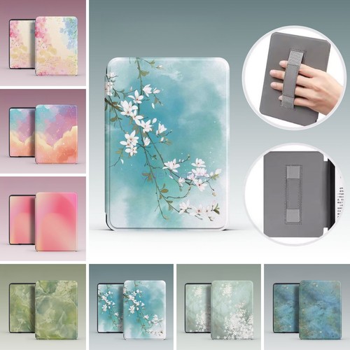 Kobo ereader case soft - case,