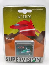 VIDEOGIOCO VINTAGE WATARA