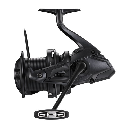 Mulinello ultegra xte - mulinello, 14000