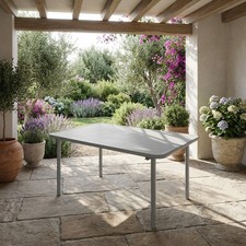 Tavolo da Giardino