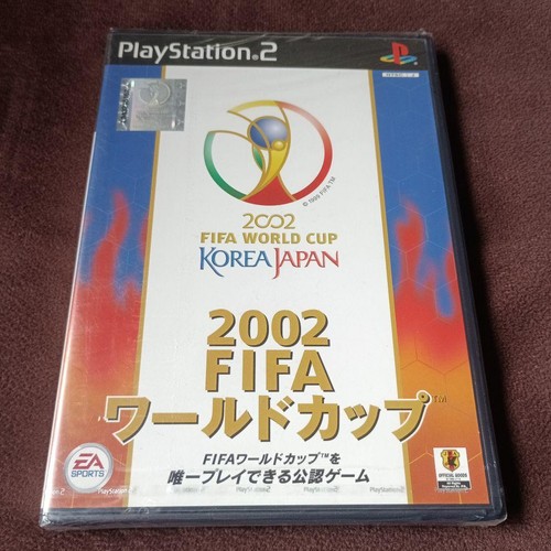 Software gioco ps2 - software,