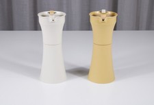 Contenitori Tupperware per