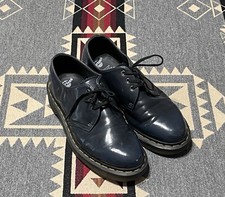 Dr. Martens Vegan 1461 Scarpe