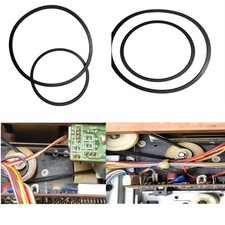 Cinghia di trasmissione