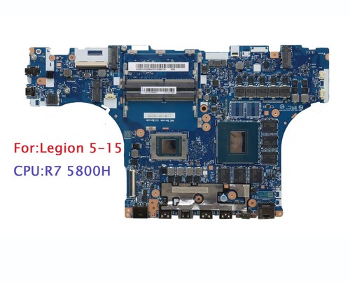 5b21c22564 per lenovo legion - per,