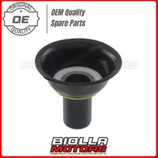 CARBURETOR DIAPHRAGM Piaggio