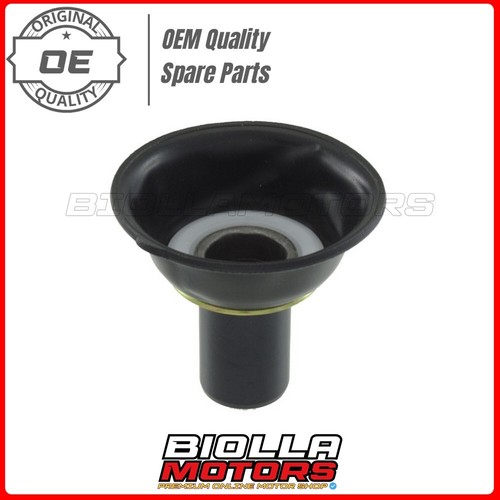 Membrana carburatore piaggio - membrana,