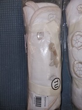 Thun Set Neonato Unisex