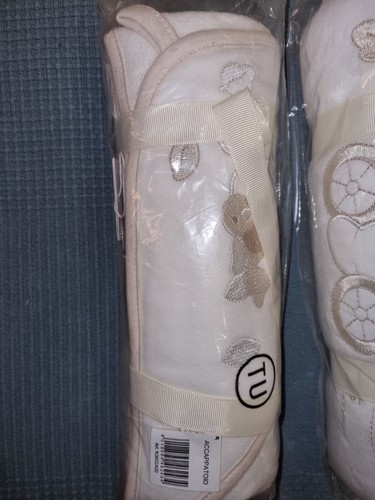 Thun set neonato - thun,
