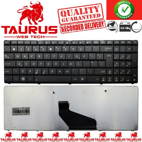 Nuova tastiera asus x53b - nuova,