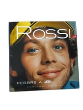 Libro Turco Di Meo  Valentino