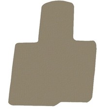 Conducente per Lincoln