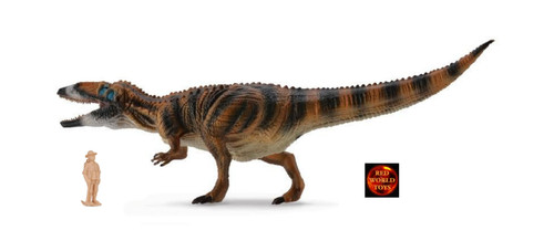 Carcharodontosaurus dinosaur - carcharodontosaurus,