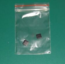 Tappi Copri Viti Cornice Monitor per Asus F55V F55VD