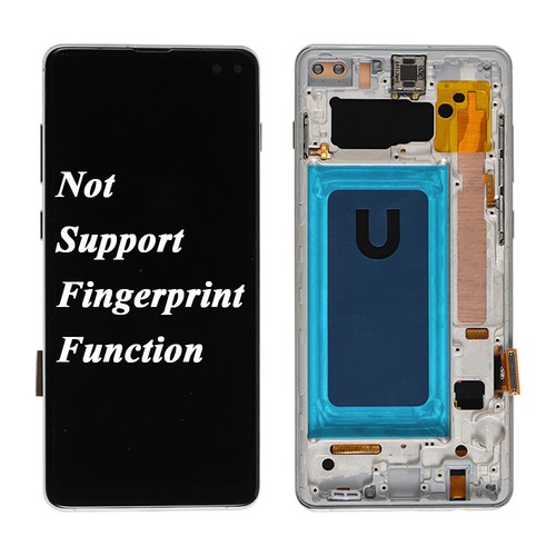 Display lcd digitalizzatore - display,