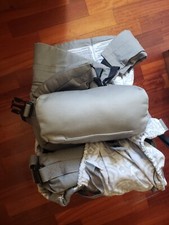 Marsupio neonato